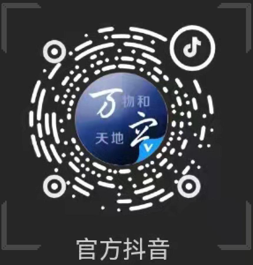 谈球吧官网-相信品牌力量