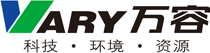 谈球吧官网-相信品牌力量